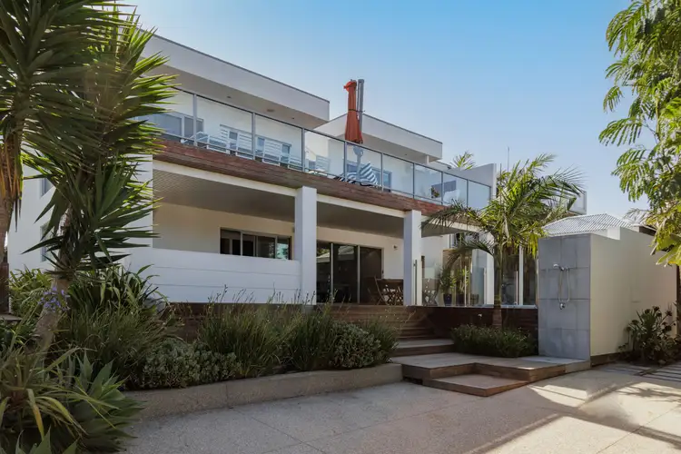 101 Panorama Drive, Cape Woolamai VIC 3925