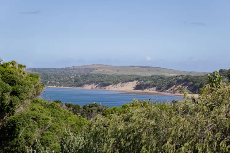 Fourth view of Homely house listing, 101 Panorama Drive, Cape Woolamai VIC 3925