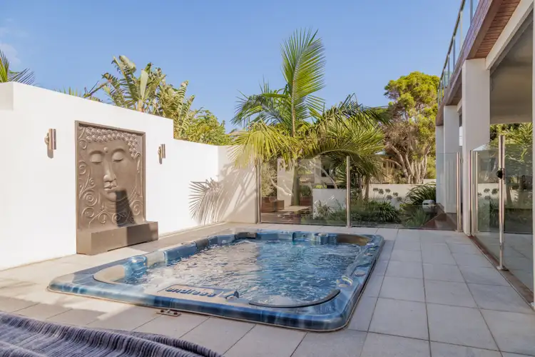 Fifth view of Homely house listing, 101 Panorama Drive, Cape Woolamai VIC 3925