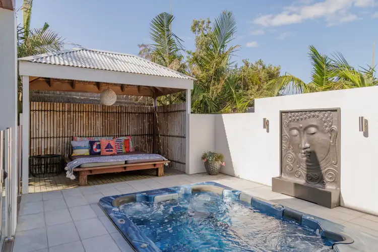 Sixth view of Homely house listing, 101 Panorama Drive, Cape Woolamai VIC 3925