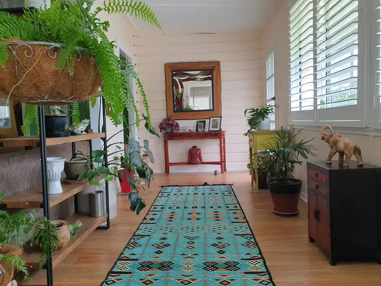 Third view of Homely house listing, 42 Cowper Street, Gloucester NSW 2422