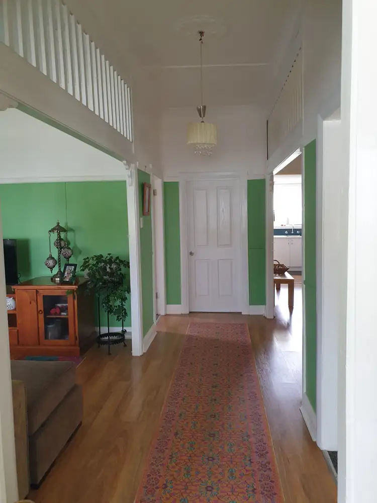 Fourth view of Homely house listing, 42 Cowper Street, Gloucester NSW 2422