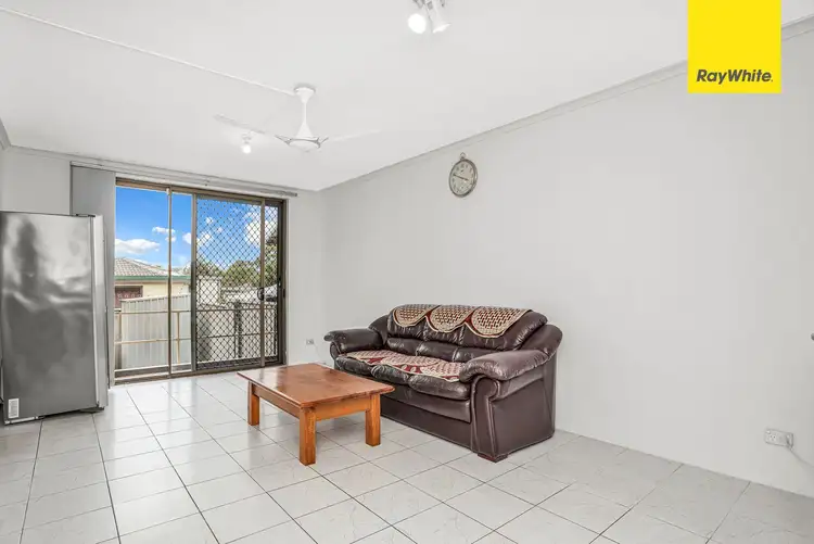 24/19 WYE Street, Blacktown NSW 2148