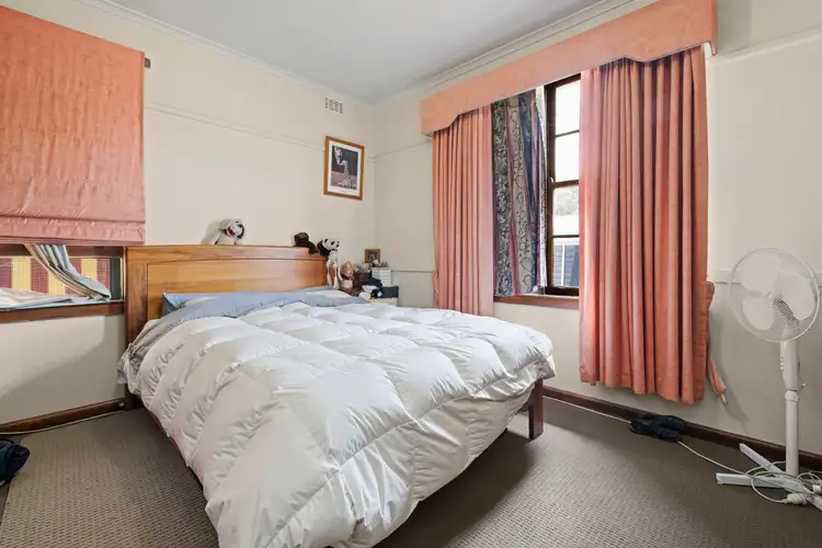 Third view of Homely house listing, 11 Romano Court, Heathcote VIC 3523