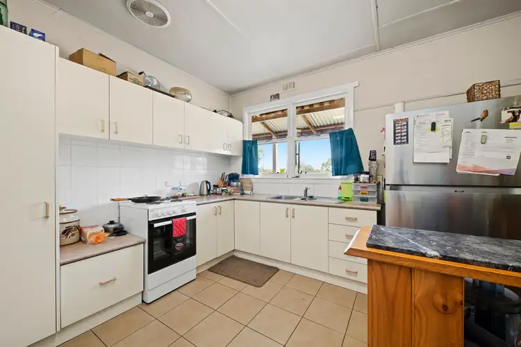 Fourth view of Homely house listing, 11 Romano Court, Heathcote VIC 3523