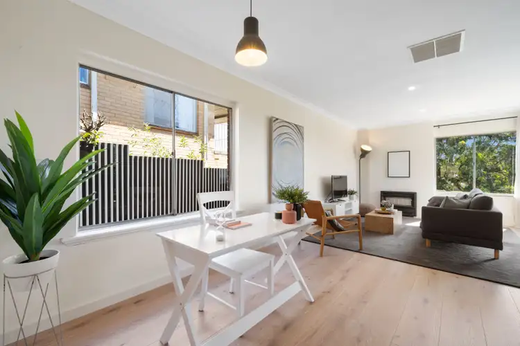 Fifth view of Homely house listing, 18 Greenfield Road, Seaview Downs SA 5049