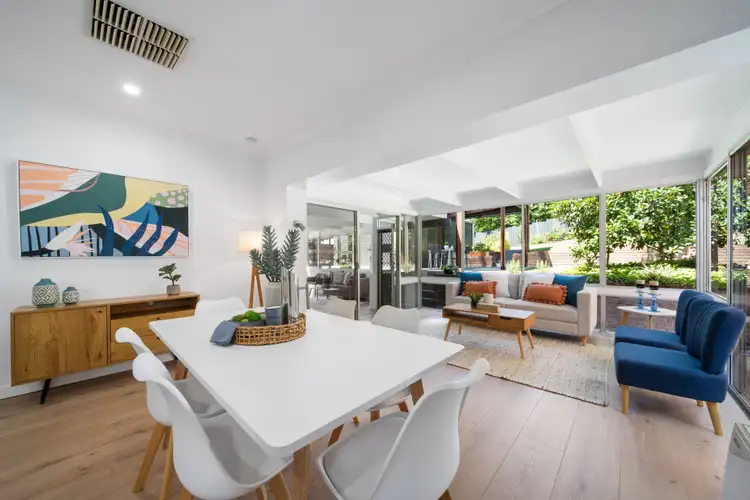 Sixth view of Homely house listing, 18 Greenfield Road, Seaview Downs SA 5049