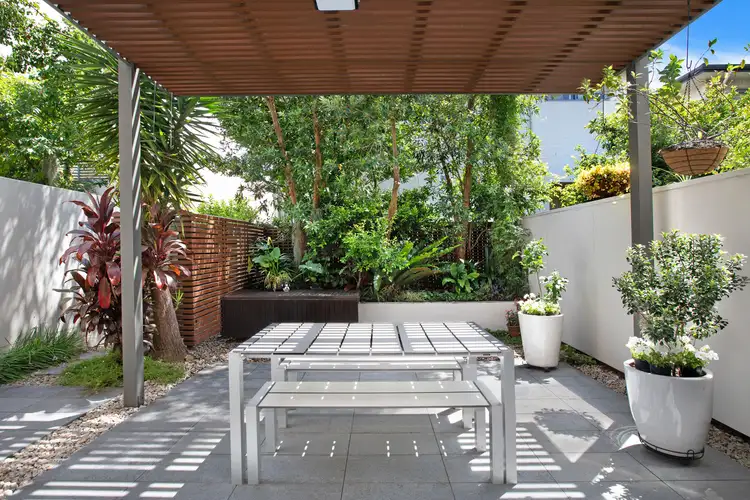 Third view of Homely house listing, 17 Dooligah Avenue, Randwick NSW 2031