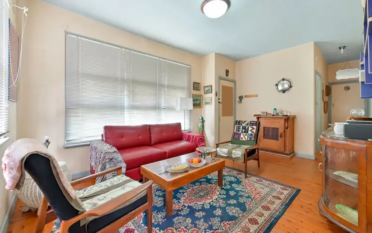 Fifth view of Homely house listing, 31 Brenda Street, Ingleburn NSW 2565