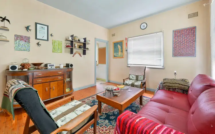 Sixth view of Homely house listing, 31 Brenda Street, Ingleburn NSW 2565