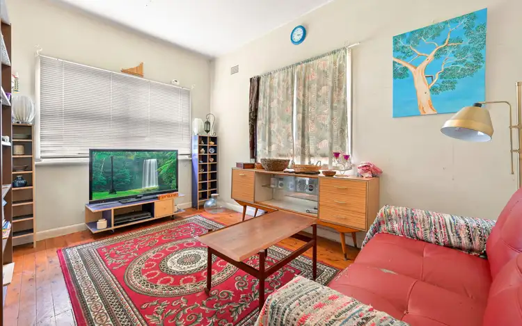 Seventh view of Homely house listing, 31 Brenda Street, Ingleburn NSW 2565