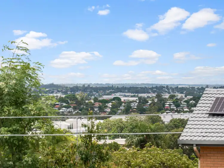 Third view of Homely house listing, 22 Derrick Street, Moorooka QLD 4105