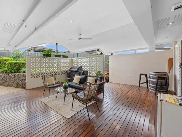 Fourth view of Homely house listing, 22 Derrick Street, Moorooka QLD 4105