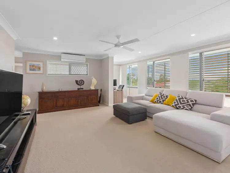 Fifth view of Homely house listing, 22 Derrick Street, Moorooka QLD 4105