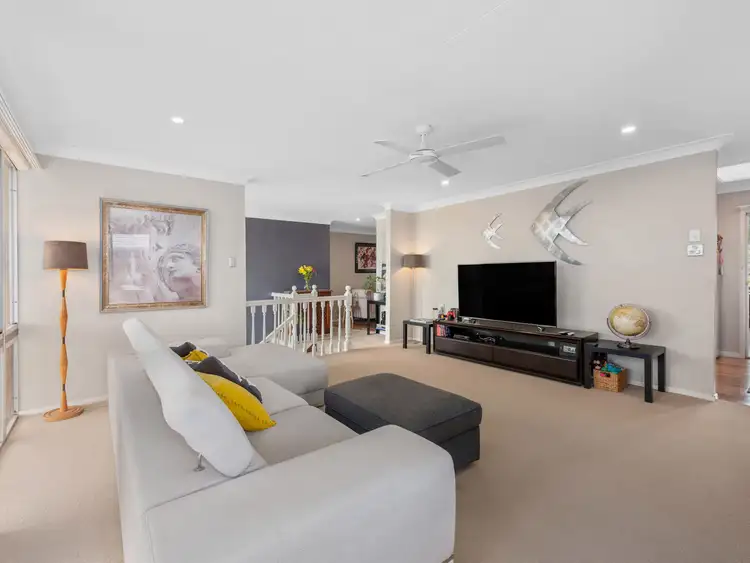 Sixth view of Homely house listing, 22 Derrick Street, Moorooka QLD 4105