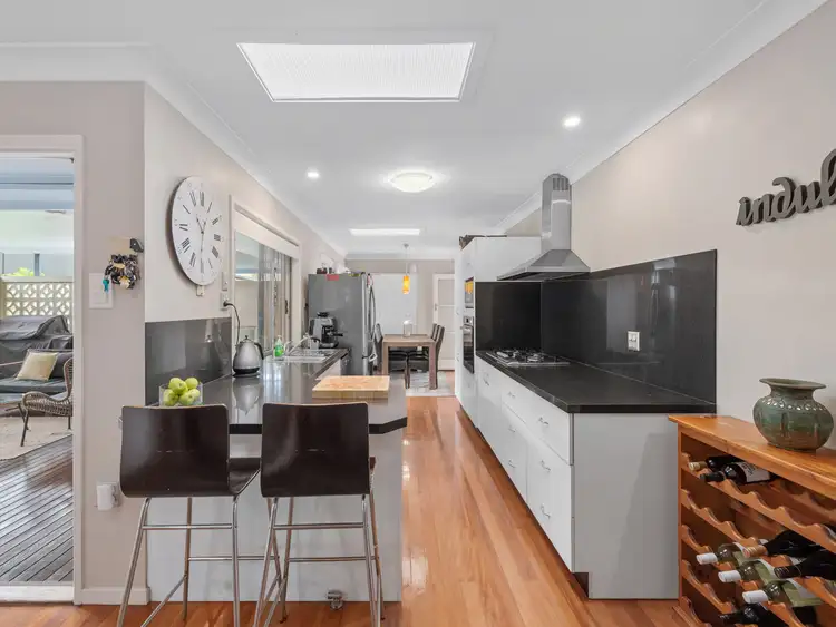 Seventh view of Homely house listing, 22 Derrick Street, Moorooka QLD 4105