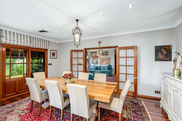 Third view of Homely house listing, 60 Gadds Lane, Kurmond NSW 2757