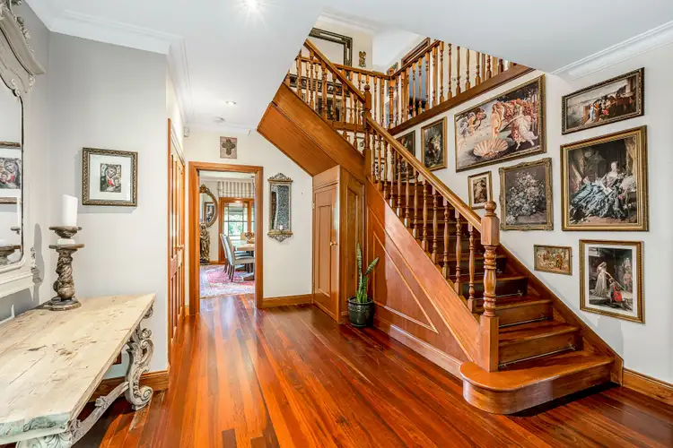 Fourth view of Homely house listing, 60 Gadds Lane, Kurmond NSW 2757