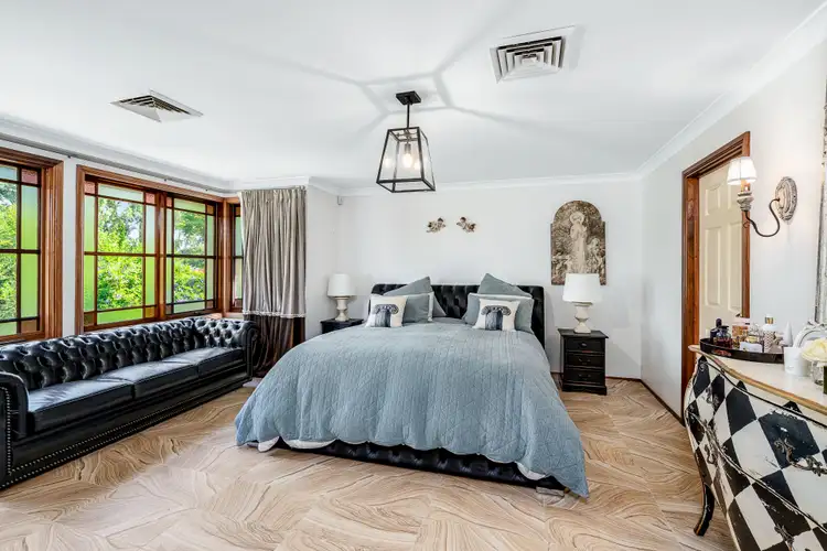 Sixth view of Homely house listing, 60 Gadds Lane, Kurmond NSW 2757