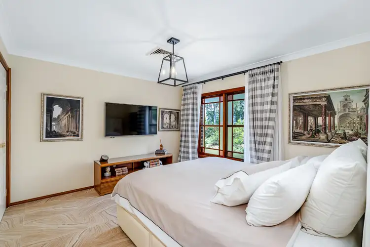 Seventh view of Homely house listing, 60 Gadds Lane, Kurmond NSW 2757