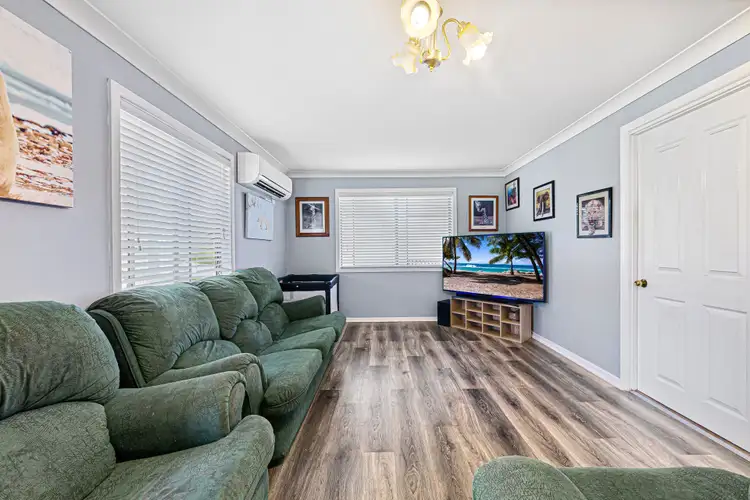 Sixth view of Homely house listing, 30 Campbell Parade, Mannering Park NSW 2259