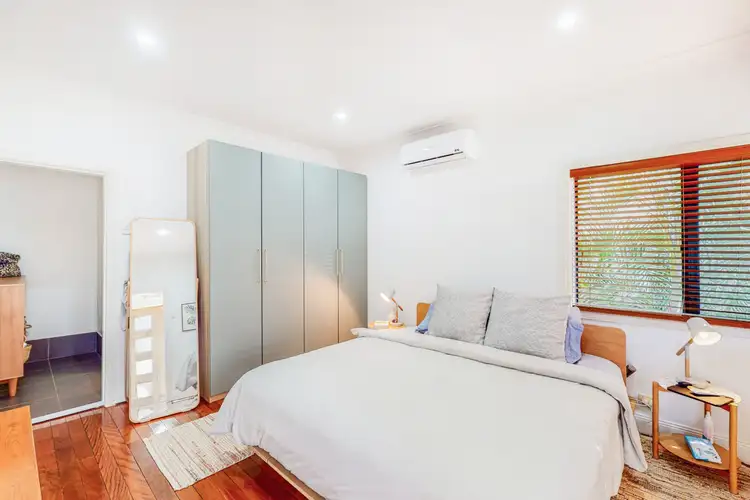 Third view of Homely house listing, 265 Beaudesert Road, Moorooka QLD 4105
