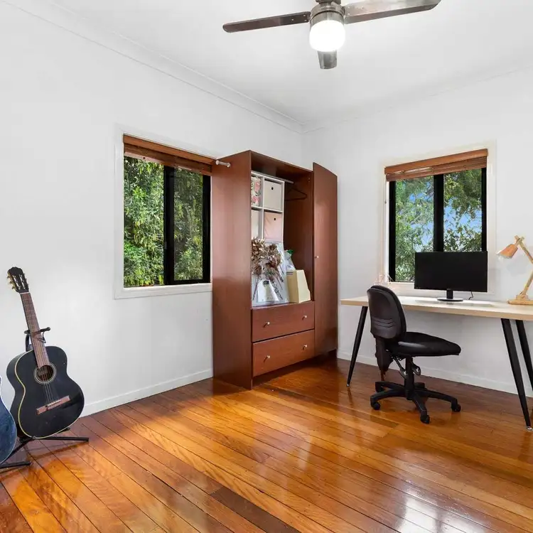 Fifth view of Homely house listing, 265 Beaudesert Road, Moorooka QLD 4105