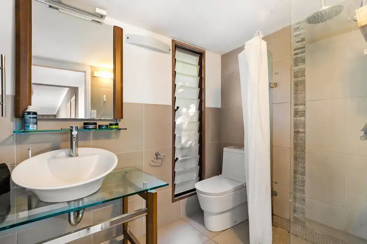 Sixth view of Homely house listing, 265 Beaudesert Road, Moorooka QLD 4105