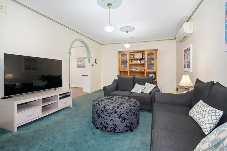 Fourth view of Homely house listing, 31 Bushmans Way, South Morang VIC 3752