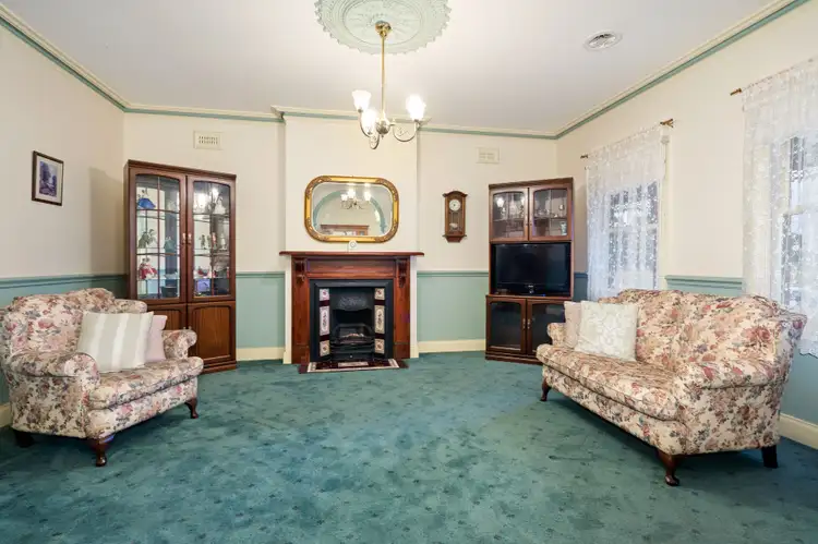 Fifth view of Homely house listing, 31 Bushmans Way, South Morang VIC 3752