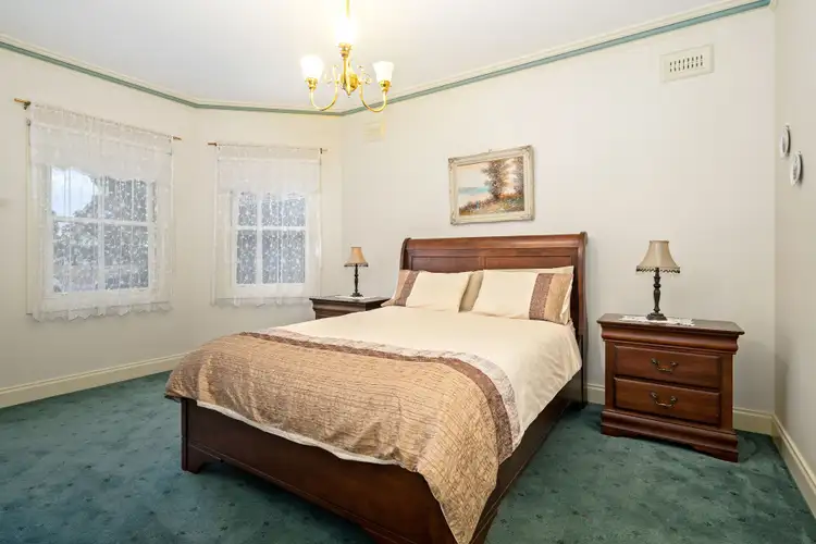 Sixth view of Homely house listing, 31 Bushmans Way, South Morang VIC 3752
