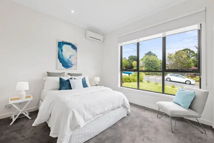 Sixth view of Homely house listing, 15 Barbara Street, Doncaster East VIC 3109