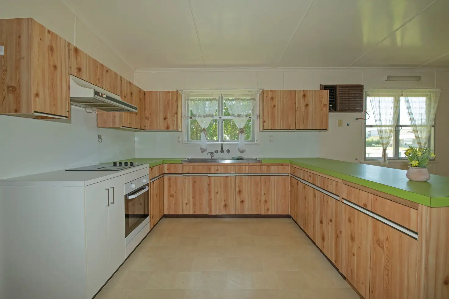Main view of Homely house listing, 17 Gerard Street, Biloela QLD 4715