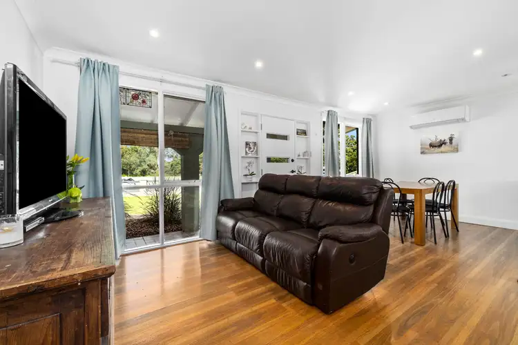 Fourth view of Homely house listing, 4 Panorama Crescent, Freemans Reach NSW 2756
