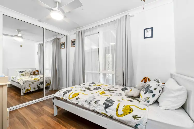 Fifth view of Homely house listing, 4 Panorama Crescent, Freemans Reach NSW 2756