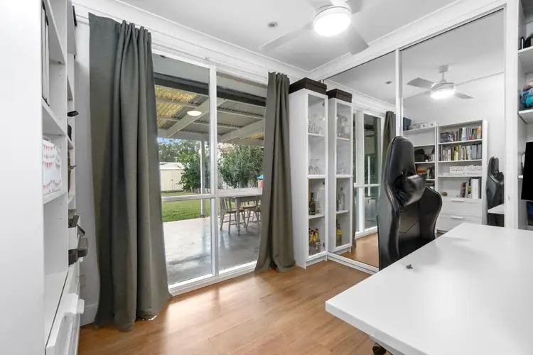 Sixth view of Homely house listing, 4 Panorama Crescent, Freemans Reach NSW 2756