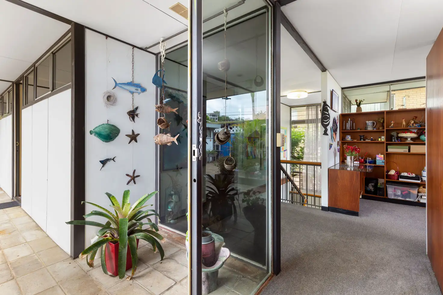 Main view of Homely house listing, 62 Granby Street, Upper Mount Gravatt QLD 4122