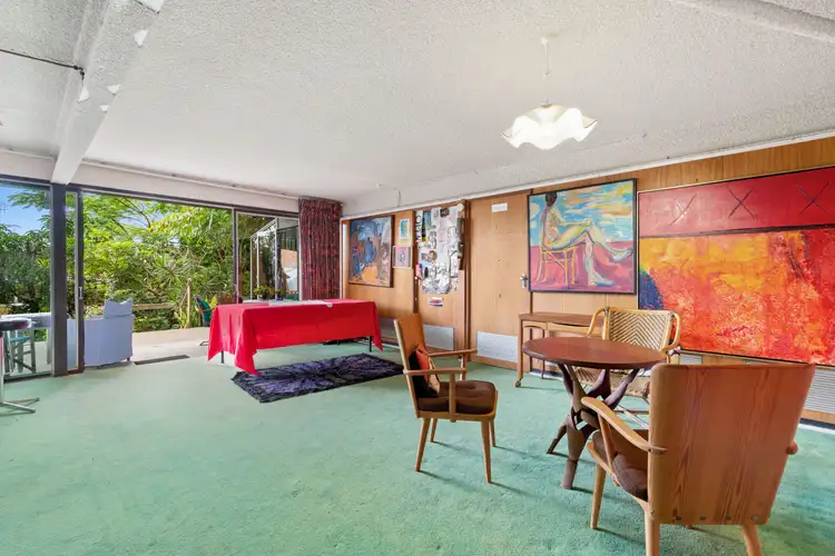 Third view of Homely house listing, 62 Granby Street, Upper Mount Gravatt QLD 4122