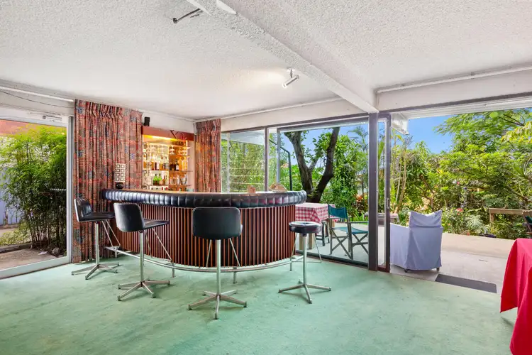 Sixth view of Homely house listing, 62 Granby Street, Upper Mount Gravatt QLD 4122