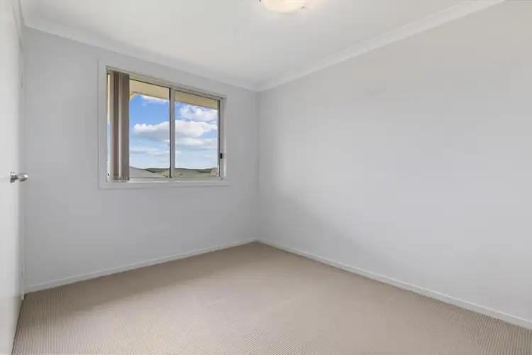 Fifth view of Homely house listing, 43 & 43A Kidd Circuit, Goulburn NSW 2580