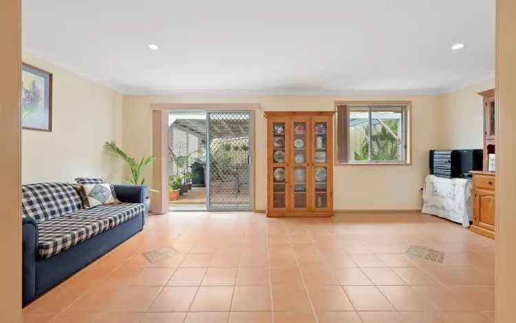 Fifth view of Homely house listing, 5 Diamontina Avenue, Kearns NSW 2558