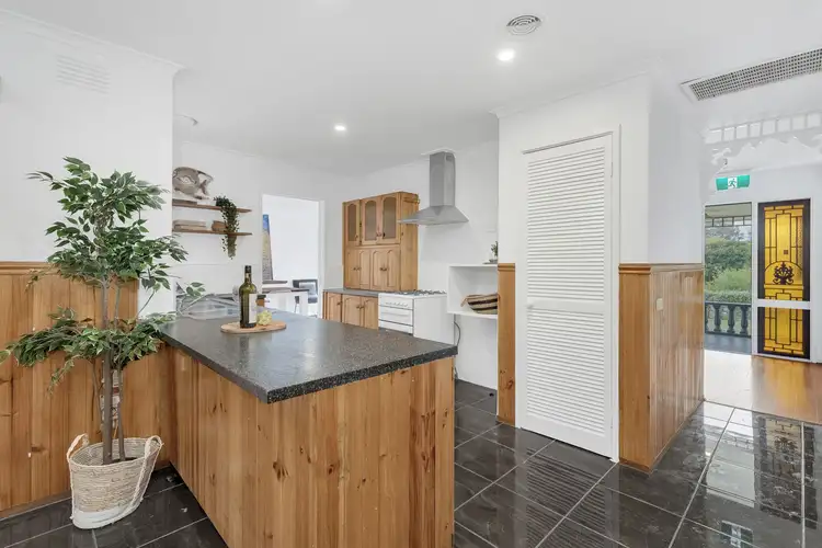 Third view of Homely house listing, 36 Cambridge Crescent, Werribee VIC 3030