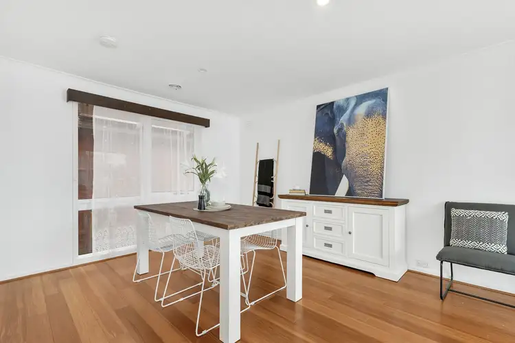 Fifth view of Homely house listing, 36 Cambridge Crescent, Werribee VIC 3030