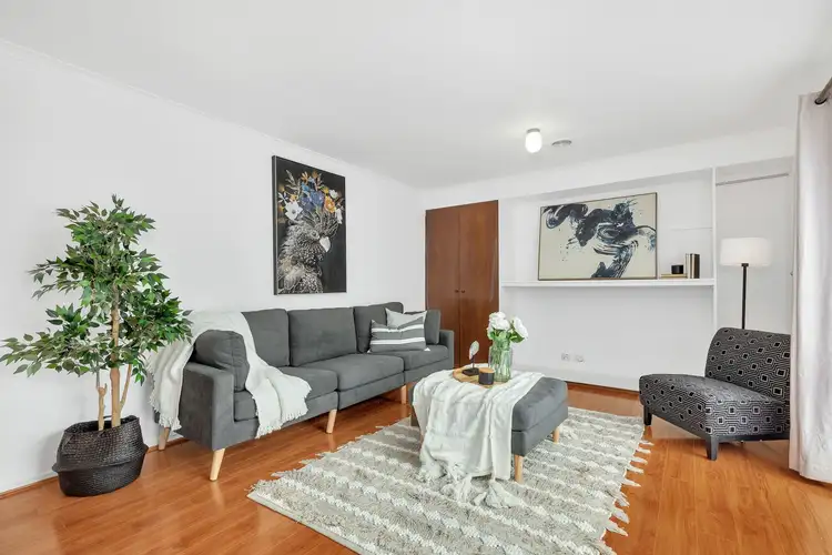 Sixth view of Homely house listing, 36 Cambridge Crescent, Werribee VIC 3030