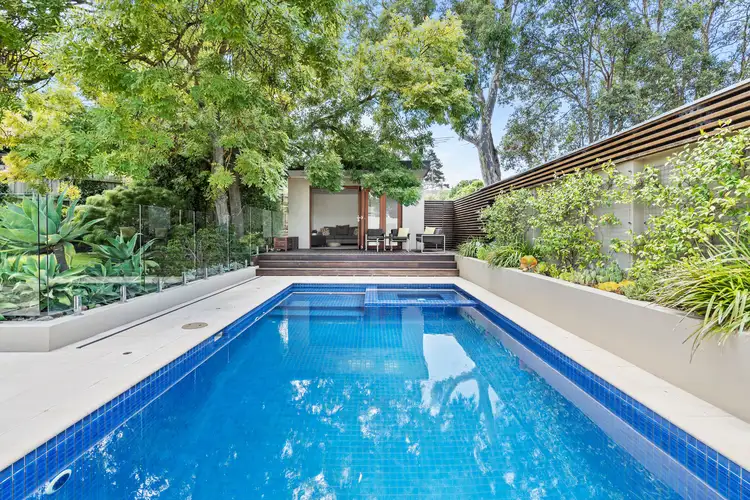 57 Hosken Street, Balwyn North VIC 3104