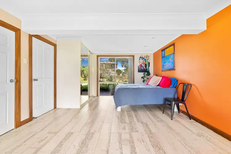 Third view of Homely house listing, 37 Wailele Avenue, Halekulani NSW 2262