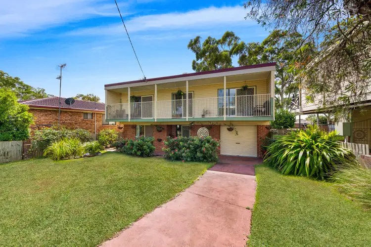 Fourth view of Homely house listing, 37 Wailele Avenue, Halekulani NSW 2262