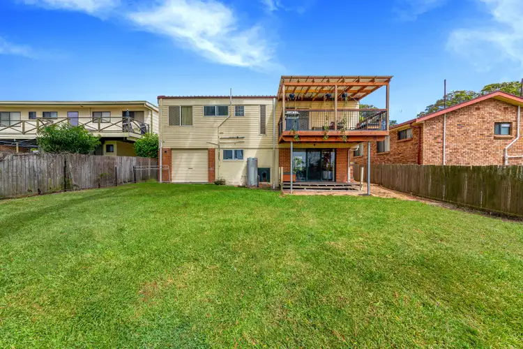 Fifth view of Homely house listing, 37 Wailele Avenue, Halekulani NSW 2262