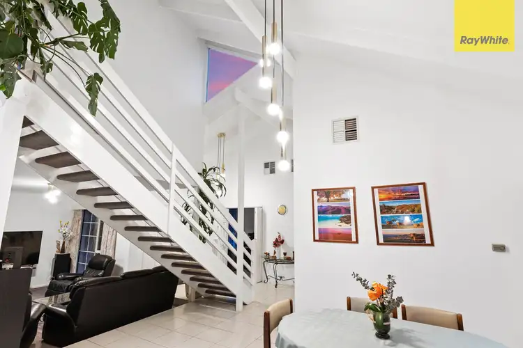 Main view of Homely house listing, 7 Fox Street, St Albans VIC 3021