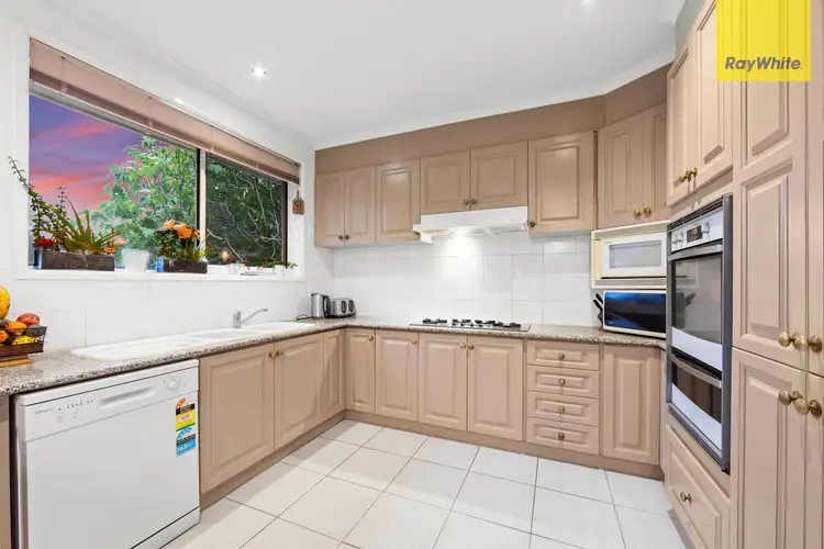 Sixth view of Homely house listing, 7 Fox Street, St Albans VIC 3021